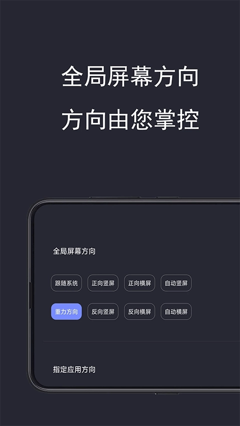 光氪全局横屏图1