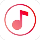 音乐剪辑器手机版