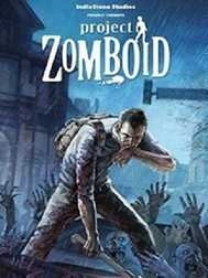 僵尸毁灭工程免费版