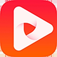 八天影视tv安装 