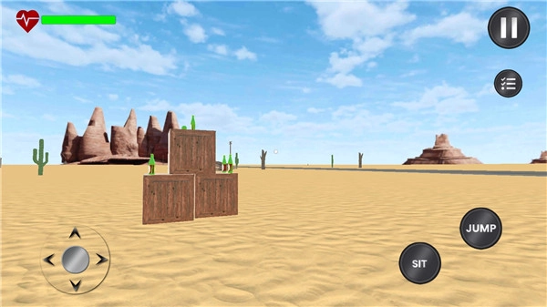 长途旅行正版(3)