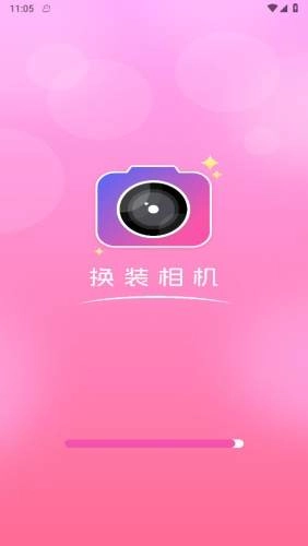 换装相机最新-图1