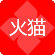 火猫影视