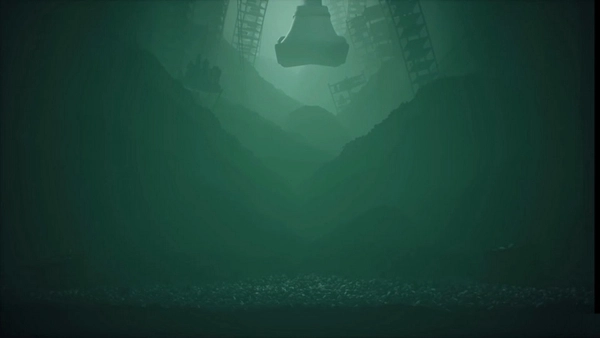 小小夢魘3中文版圖2