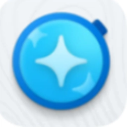 AstroBox手环  安卓版