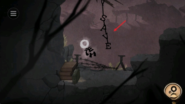 字母人重制版图4