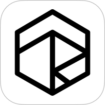 弱水时砂RoseLink最新版v3.5.1 安卓版