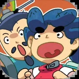 神宠降临免费安装  安卓版