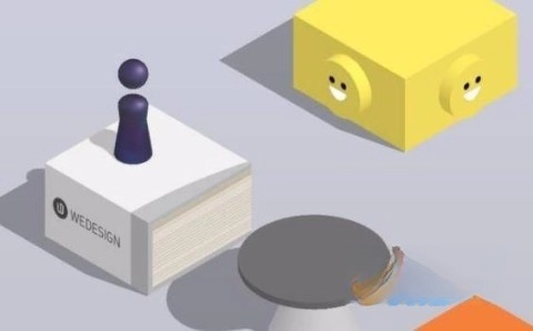 跳一跳辅助大神版图5