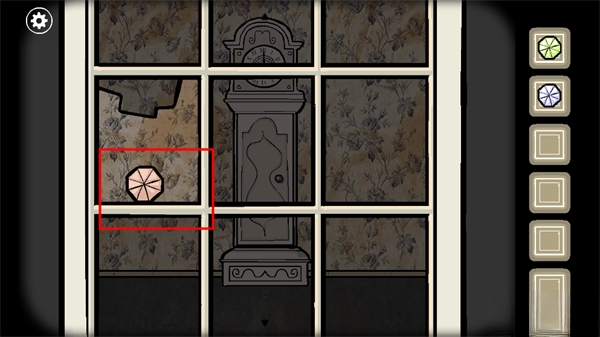 锈湖根源游戏  最新版5