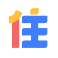 住小帮  v5.7.0