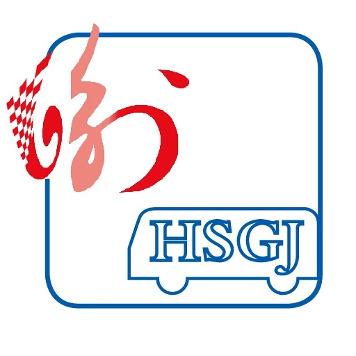 衡水掌上公交  安卓版