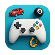 Games Top (Games Online Top)  安卓版