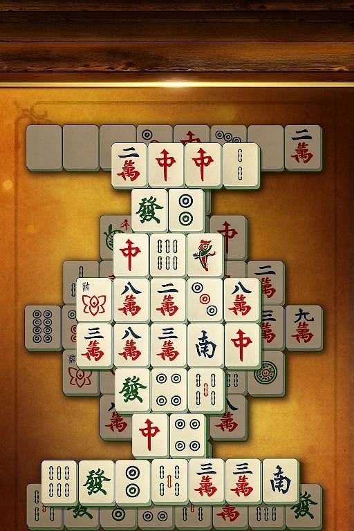 Games Top (Games Online Top)  安卓版截图1