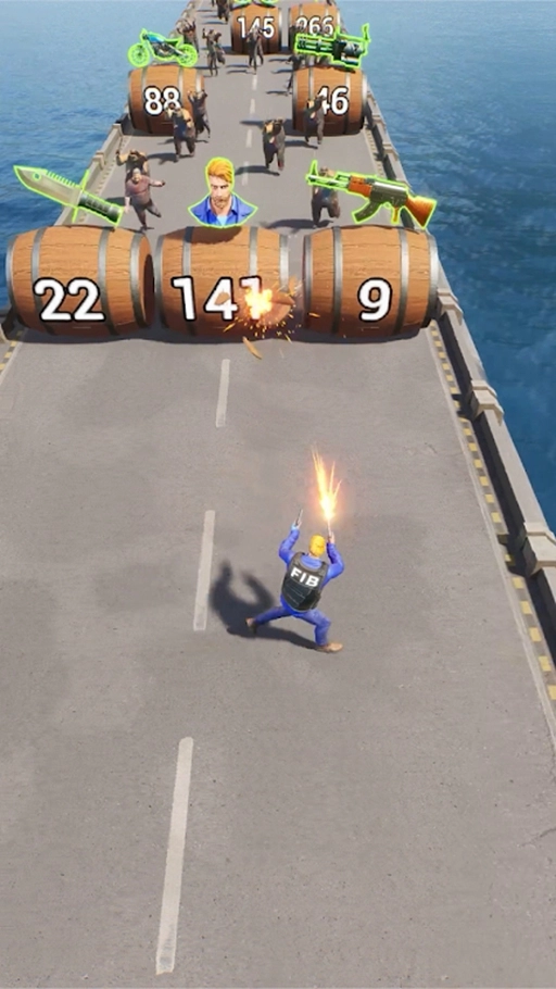 Games Top (Games Online Top)  安卓版截图3