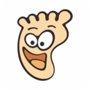 吴川脚爆爆最新版