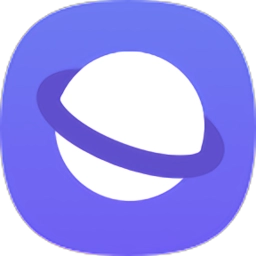 三星瀏覽器最新版