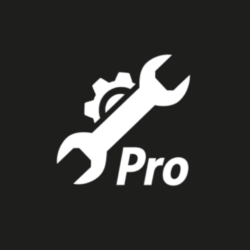 比例助手平板视角