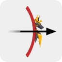 弓箭手大作战正版