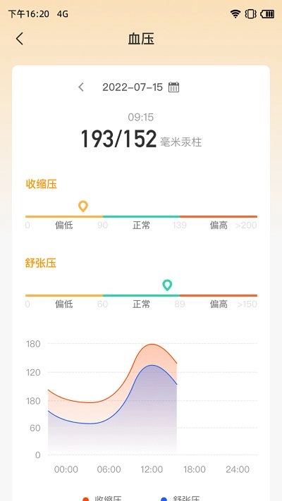 学到体育软件图2