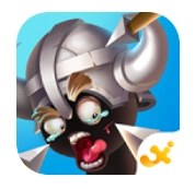 火柴人战争之我是弓箭手.1