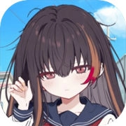 阿凉的幸运日中文版