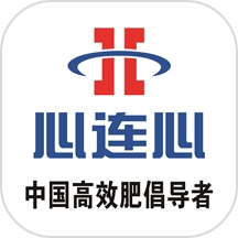 心连心订货商城