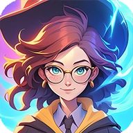 魔法远征英雄之战GP.