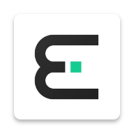 易耳英语最新版