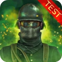 一战火灾风暴手机版