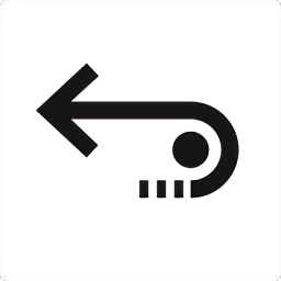 stellardatarecovery硬盘数据恢复软件