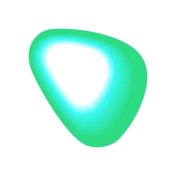 点点搜索免费官方正式版