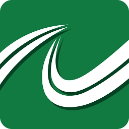 交工通2.0最新版本app