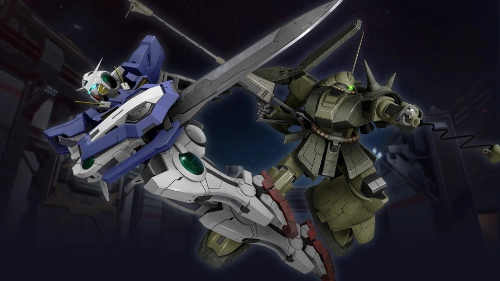 高达进化官方中文版(1)