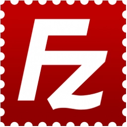 filezillapro专业版 v3.69.1