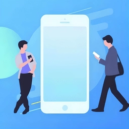 智算鸡矿手机版免费最新版