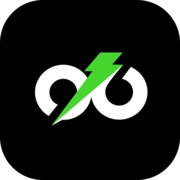 闪充智行换电APP v2.0.14