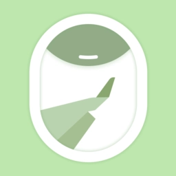 指北旅行官方软件