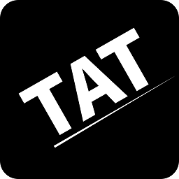 TattooGo纹身生成器