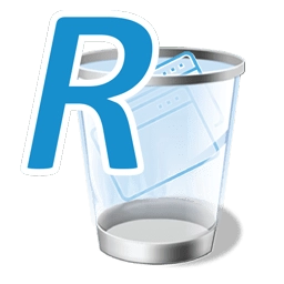 revouninstallerpro中文版