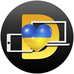 deskreen电脑版 v2.0.4