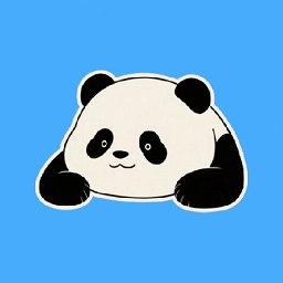 熊猫掌上视频app