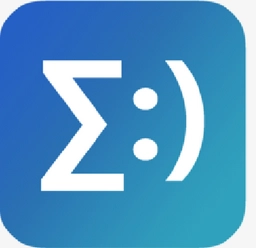 simpletex公式识别在线编辑器