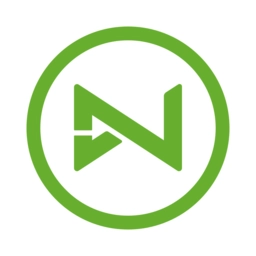 绿能智行app最新版