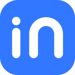 有因助手官方最新版本