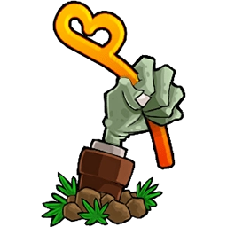 植物大战僵尸beta版电脑版