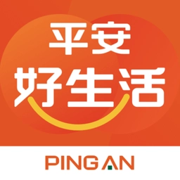中国平安保险(平安好生活)