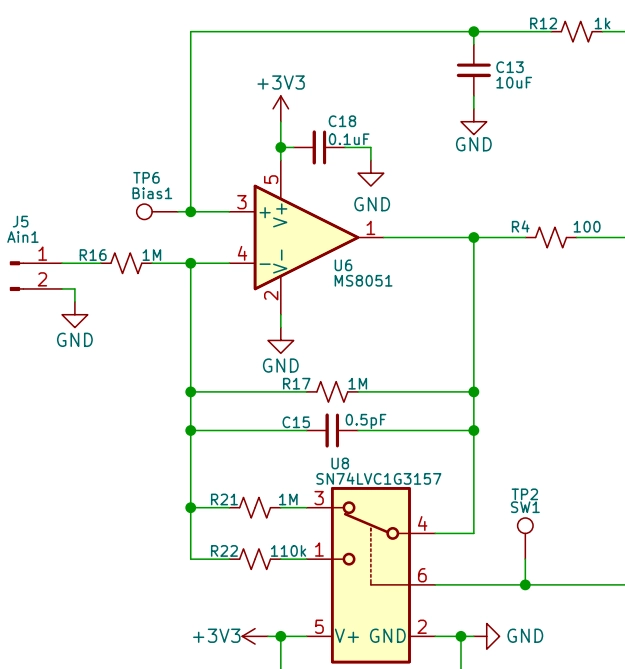 circuitjs1使用教程 circuitjs1使用教程