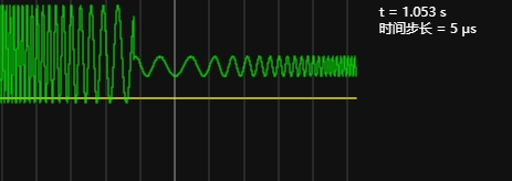 circuitjs1使用教程 circuitjs1使用教程