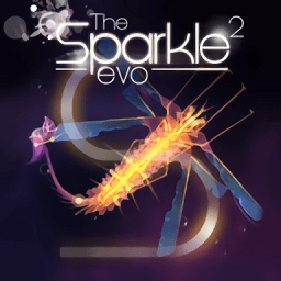 光影穿梭2进化游戏